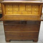 656 1352 SECRETAIRE